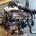 Motor completo Seat Cordoba 1.9 TDI AGR - Imagen 1