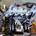 Motor completo Seat Ibiza 1. 4 AKK SIN INYECTORES - Imagen 1