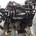 Motor completo Seat Ibiza 1. 4 AKK SIN INYECTORES - Imagen 2