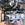 Motor completo Seat Ibiza 1.4 MPI AUD - Imagen 1