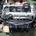 Motor completo Seat Ibiza 6L 1.4 16V BBY - Imagen 1
