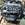 Motor completo Seat Ibiza 6L 1.4 16V BBY - Imagen 2