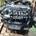 Motor completo Seat Ibiza 6L 1.4 16V BBY - Imagen 2