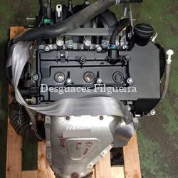 Motor completo Smart Forfour 1.1 134.910 - Imagen 1