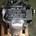 Motor completo Smart Forfour 1.1 134.910 - Imagen 1