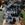 Motor completo Smart Forfour 1.1 134.910 - Imagen 2