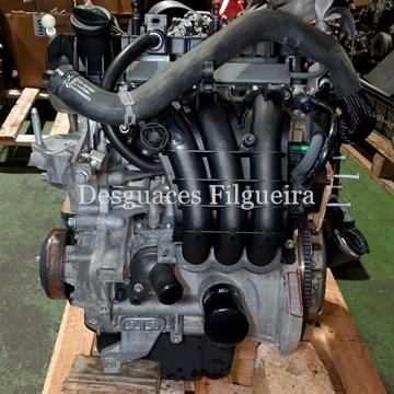 Motor completo Smart Forfour 1.1 134.910 - Imagen 2
