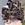 Motor completo Toyota Yaris 1.5 16V 2NR - Imagen 1