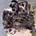 Motor completo Toyota Yaris 1.5 16V 2NR - Imagen 1