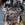 Motor completo Toyota Yaris 1.5 16V 2NR - Imagen 2