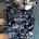 Motor completo Volkswagen Golf III 1. 9 TDI AFN - Imagen 1