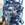 Motor completo Volkswagen Golf III 1. 9 TDI AFN - Imagen 2