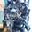 Motor completo Volkswagen Golf III 1. 9 TDI AFN - Imagen 2