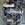 Motor completo Volkswagen Golf IV 1.9 TDI AGR - Imagen 1