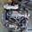 Motor completo Volkswagen Golf IV 1.9 TDI AGR - Imagen 1