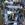 Motor completo Volkswagen Golf IV 1.9 TDI AGR - Imagen 2