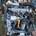 Motor completo Volkswagen Golf IV 1.9 TDI AGR - Imagen 2