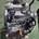 Motor completo Volkswagen Golf IV 1. 9 TDI ALH - Imagen 1