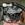 Motor completo Volkswagen Golf IV 1. 9 TDI ALH - Imagen 1