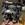 Motor completo Volkswagen Golf IV 1. 9 TDI ALH - Imagen 2