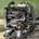 Motor completo Volkswagen Passat 1.9 TDI AFN - Imagen 1