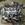 Motor completo Volkswagen Passat 2.0 TDI CBDC - Imagen 1