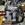Motor completo Volkswagen Polo 1. 4 TDI BWB - Imagen 2