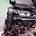 Motor Completo Volkswagen Polo 1. 9 D - Imagen 1