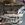 Motor completo Volvo S80 2. 4 GASOLINA B5244S - Imagen 1