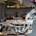 Motor completo Volvo S80 2. 4 GASOLINA B5244S - Imagen 1