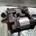 Motor de arranque Rover 400 420DI - Imagen 1