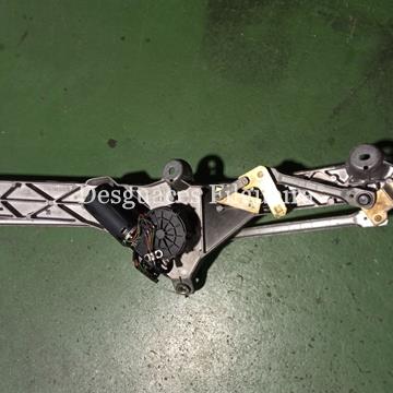Motor limpiaparabrisas Mercedes-Benz Clase S 320 CDI W220 - Imagen 1