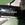 Motor limpiaparabrisas Mercedes-Benz Clase S 320 CDI W220 - Imagen 2