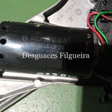 Motor limpiaparabrisas Mercedes-Benz Clase S 320 CDI W220 - Imagen 2