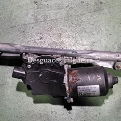 Motor limpiarabrisas delantero Smart Forfour 1.1 A4548200008 MR957387 - Imagen 2