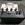 Nucleo ABS Audi A3 2.0 TDI 3Q0614517AA 3Q0907379AA - Imagen 1