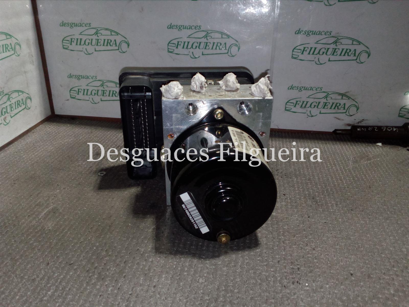 Nucleo ABS BMW Serie 1 120D E87 20-4D-A - Imagen 1