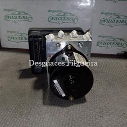 Nucleo ABS BMW Serie 1 120D E87 20-4D-A - Imagen 1