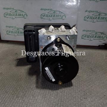 Nucleo ABS BMW Serie 1 120D E87 20-4D-A - Imagen 1