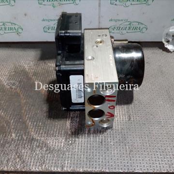 Nucleo ABS BMW Serie 3 Berlina E46 2.0 320d  M47 D20 - Imagen 2