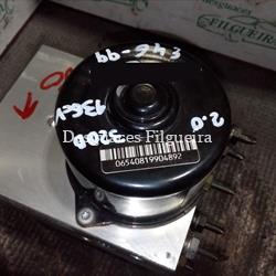 Nucleo ABS BMW Serie 3 Touring (E46) 2.0 320d - Imagen 2