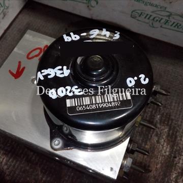 Nucleo ABS BMW Serie 3 Touring (E46) 2.0 320d - Imagen 2