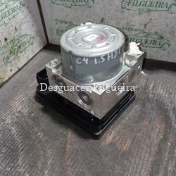 Nucleo ABS Citroen C4 1.5 Blue HDI YH01 2021 - Imagen 1