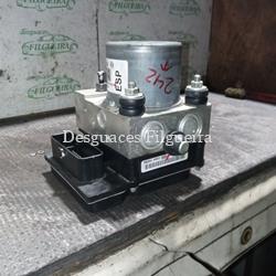 Nucleo ABS de Alfa Romeo MiTo 1.3 Junior JTDM C, 84 cv, código de motor 199B4000, año 2014. - Imagen 1