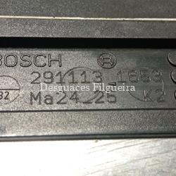 Nucleo ABS de Alfa Romeo MiTo 1.3 Junior JTDM C, 84 cv, código de motor 199B4000, año 2014. - Imagen 2