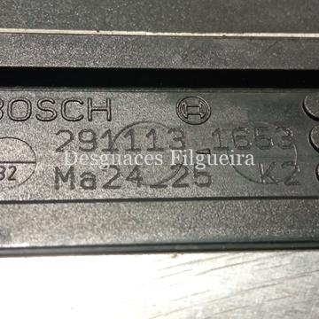 Nucleo ABS de Alfa Romeo MiTo 1.3 Junior JTDM C, 84 cv, código de motor 199B4000, año 2014. - Imagen 2