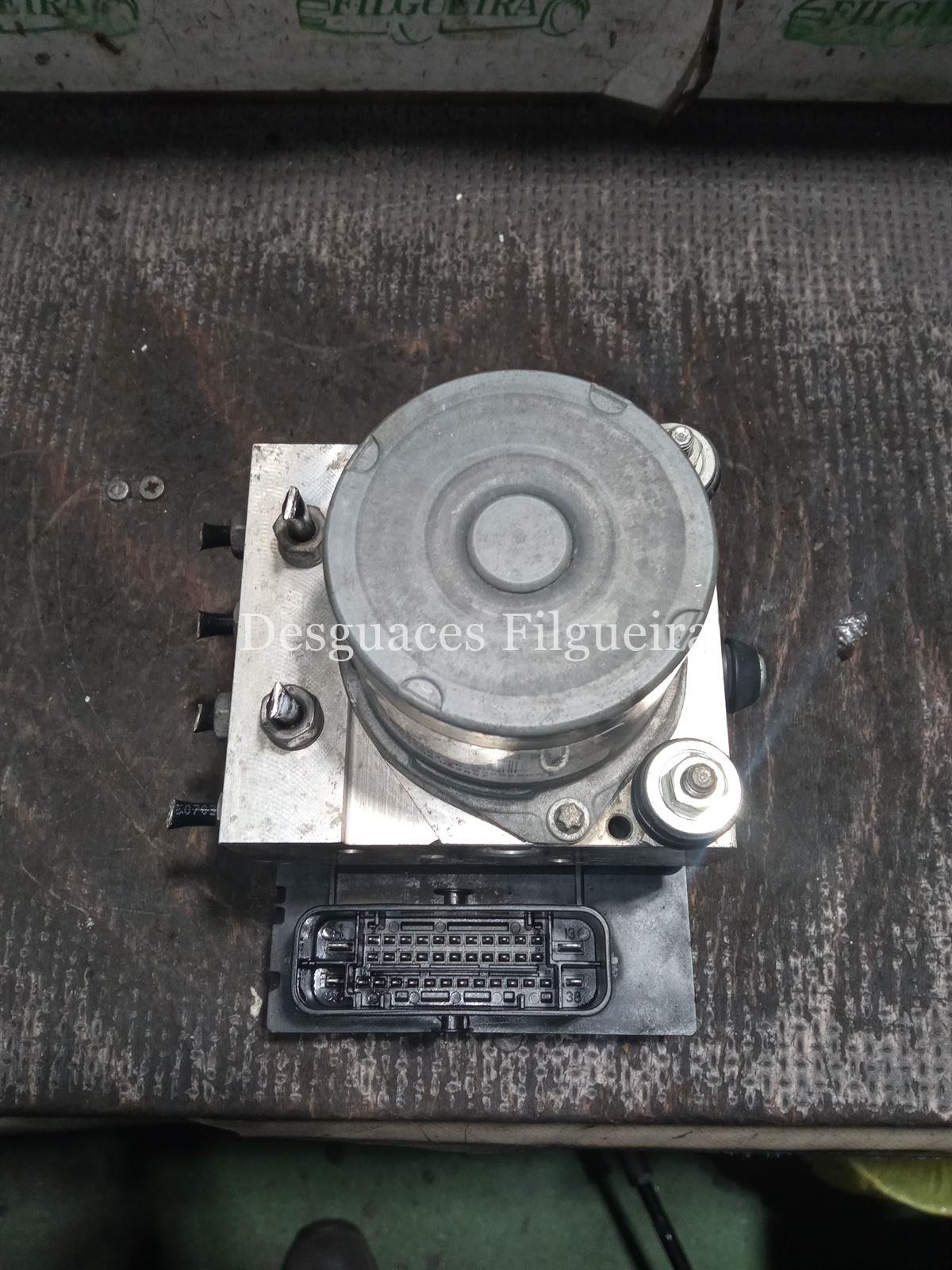 Nucleo ABS de Alfa Romeo MiTo 1.3 Junior JTDM C, 84 cv, código de motor 199B4000, año 2014. - Imagen 6