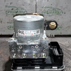 Núcleo ABS de BMW Serie 4 Cabrio 2.0 430 i, 245 cv, código de motor B48B20B, año 2024. - Imagen 1