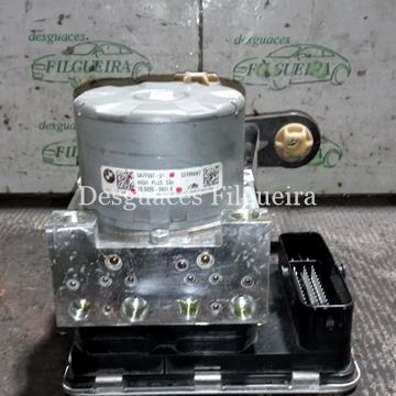 Núcleo ABS de BMW Serie 4 Cabrio 2.0 430 i, 245 cv, código de motor B48B20B, año 2024. - Imagen 1