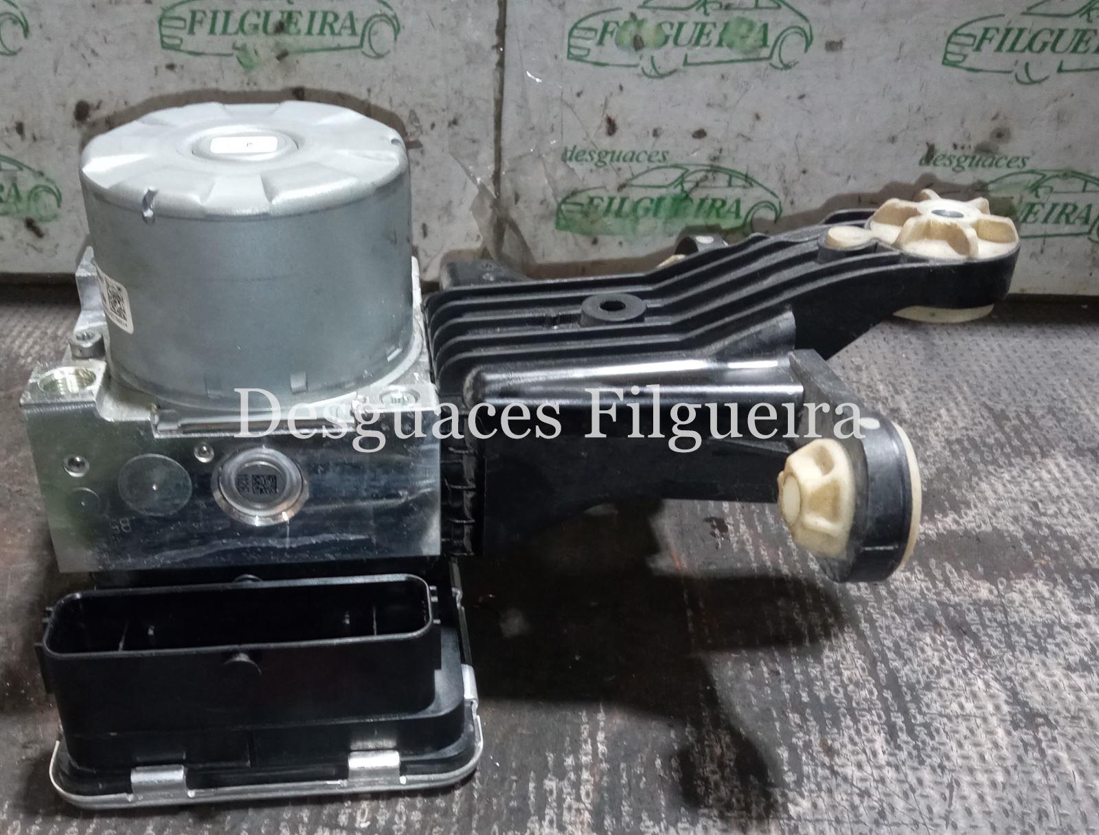 Núcleo ABS de BMW Serie 4 Cabrio 2.0 430 i, 245 cv, código de motor B48B20B, año 2024. - Imagen 4